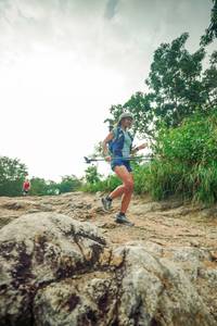 BIB: 
                            <button type="button" onclick="openModal(25055712)" class="btn btn-primary btn-sm float-right btn-popup" data-toggle="modal" data-target=".modal-high-quality">
                        <i class="fas fa-shopping-cart"></i> Add to Cart
                    </button>
                                            <button type="button" onclick="isThisMe(25055712, true)" class="btn btn-success btn-sm float-right btn-popup btn-isme hidden" data-toggle="tooltip" data-placement="bottom" title="นี่คือรูปของคุณใช่ไหม คลิกที่นี่เพื่อเอาเข้าอัลบั้ม">
                        <i class="fas fa-plus"></i> Add to album
                    </button>
                    <button type="button" onclick="isThisMe(25055712, false)" class="btn btn-warning btn-sm float-right btn-popup btn-isnotme hidden">
                        <i class="fas fa-ban"></i> Remove from album
                    </button>